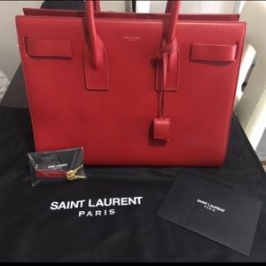 TRADE melissa_gamble